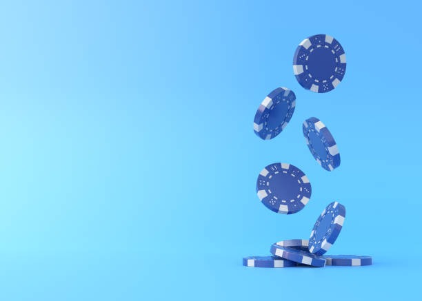 panda88 Dealer-Led Dealing