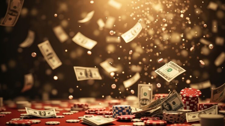 panda88 Open Live Baccarat Grand On panda88