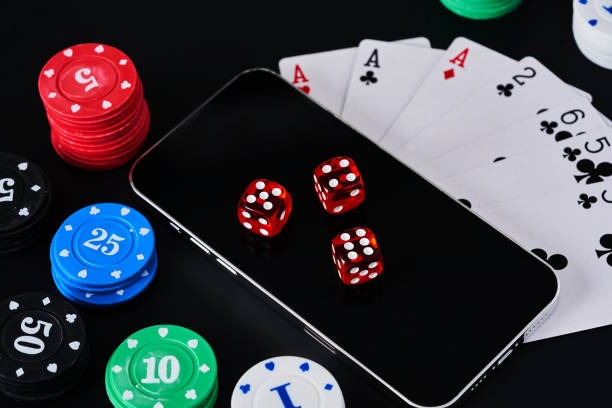 panda88 Explore The Live Baccarat Grand Format