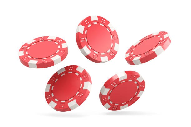 panda88 Indonesia Red Wheel 502