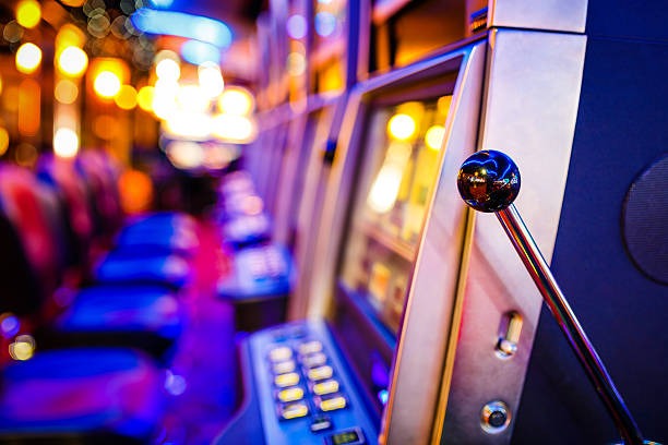 panda88 Explore panda88 Casino Rooms